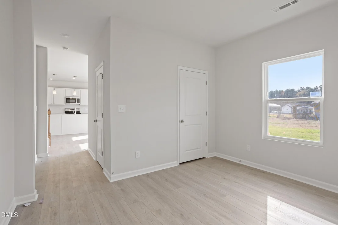 Photo of Unit LOT18 at 85 Osgood Street