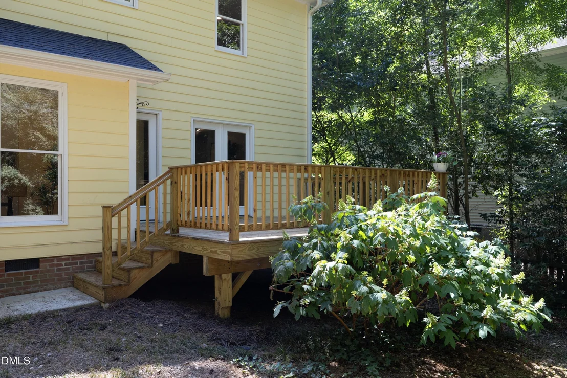 Photo of 3116 Oxford Drive