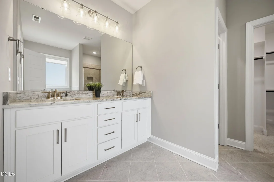 Photo of 3657 Legato Lane
