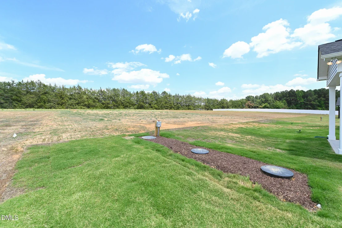 Photo of Unit LOT23 at 121 Juju Drive