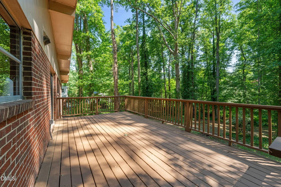 Photo of 1808 Fairley Drive