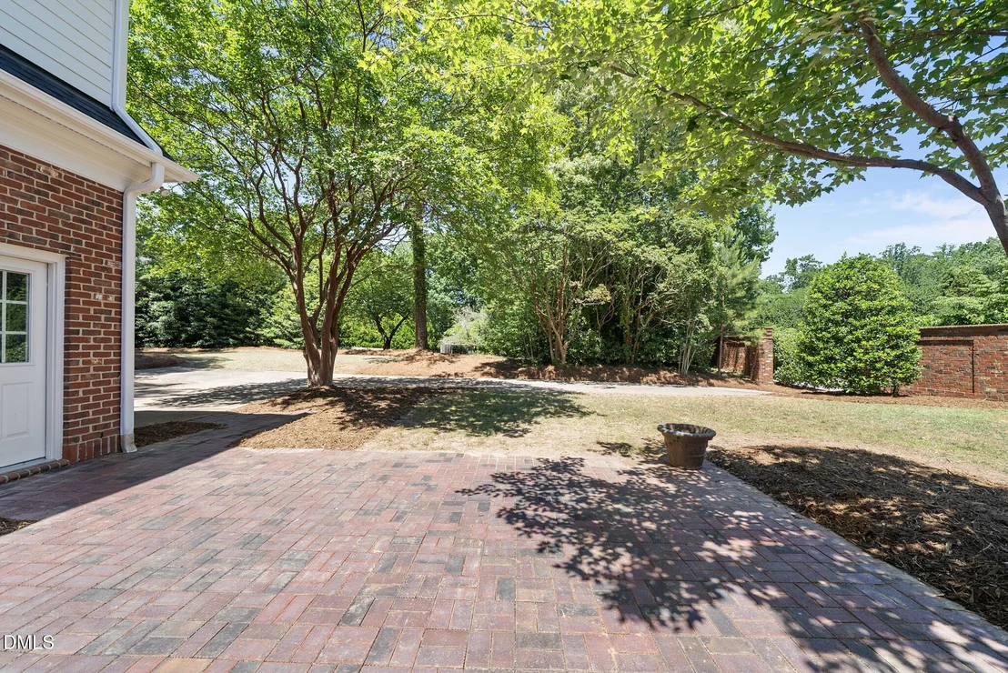 Photo of 3403 Alamance Drive