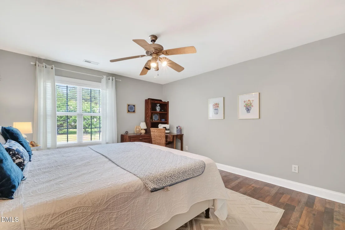 Photo of 4612 N Fork Drive