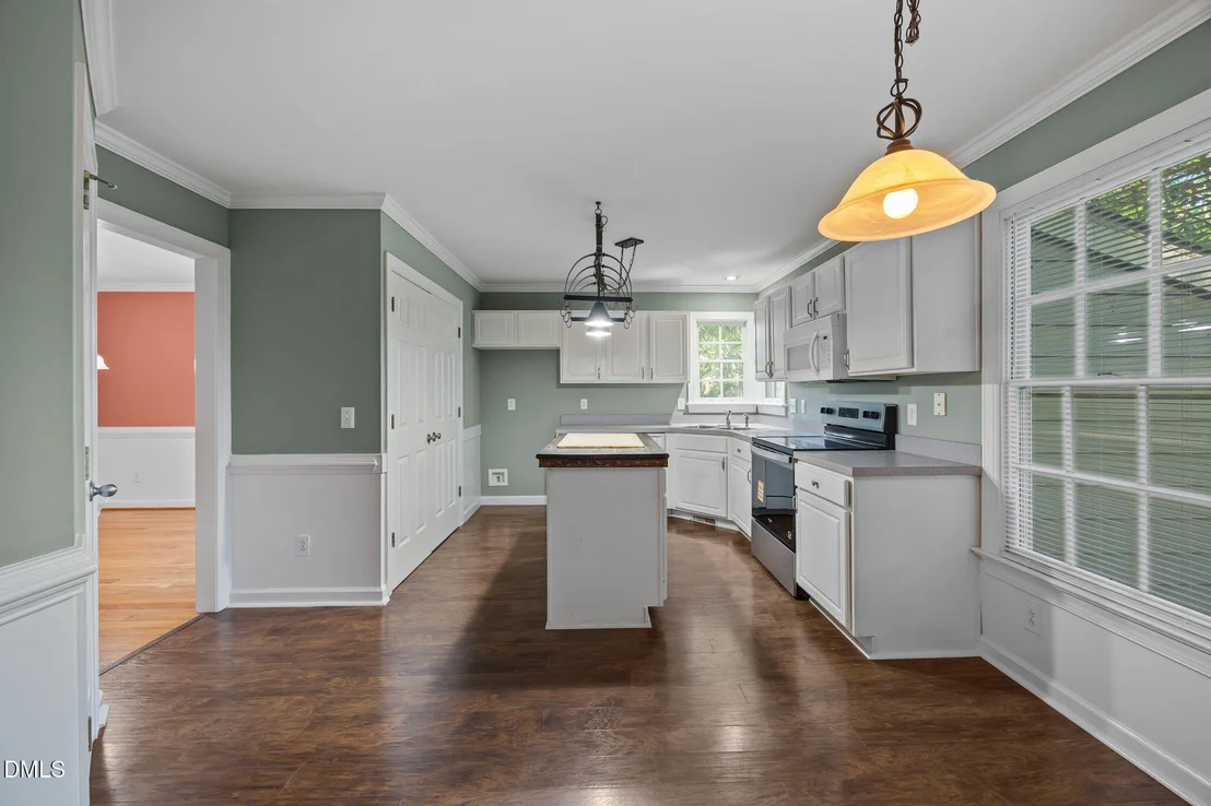 Photo of 1642 Wake Drive