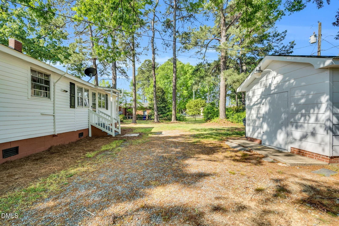 Photo of 310 Chicopee Road
