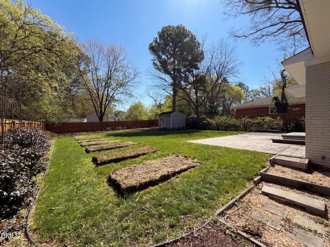 Photo of 910 Devonport Drive