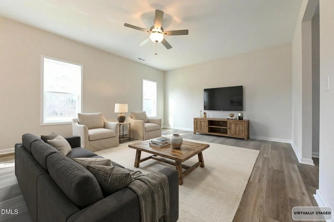 Photo of Unit LOT13 at 145 Hookbill Lane