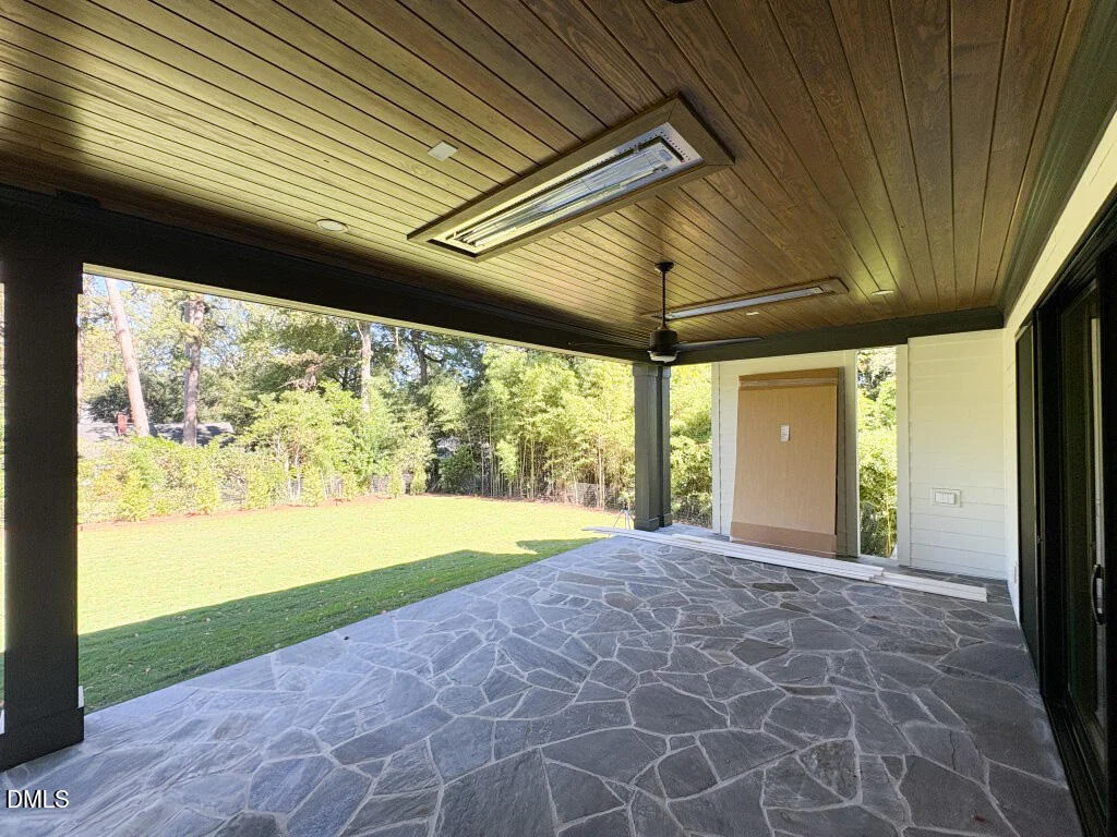 Photo of 3422 Redbud Lane