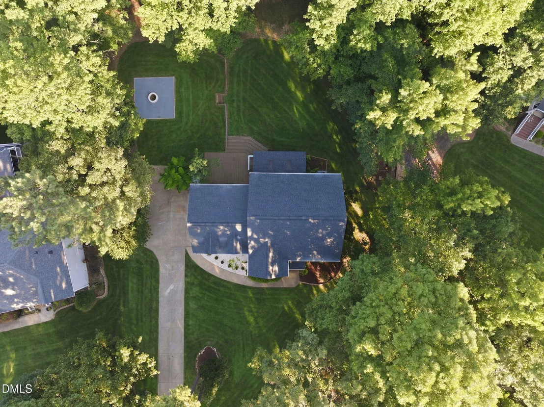Photo of 140 Trantham Trail