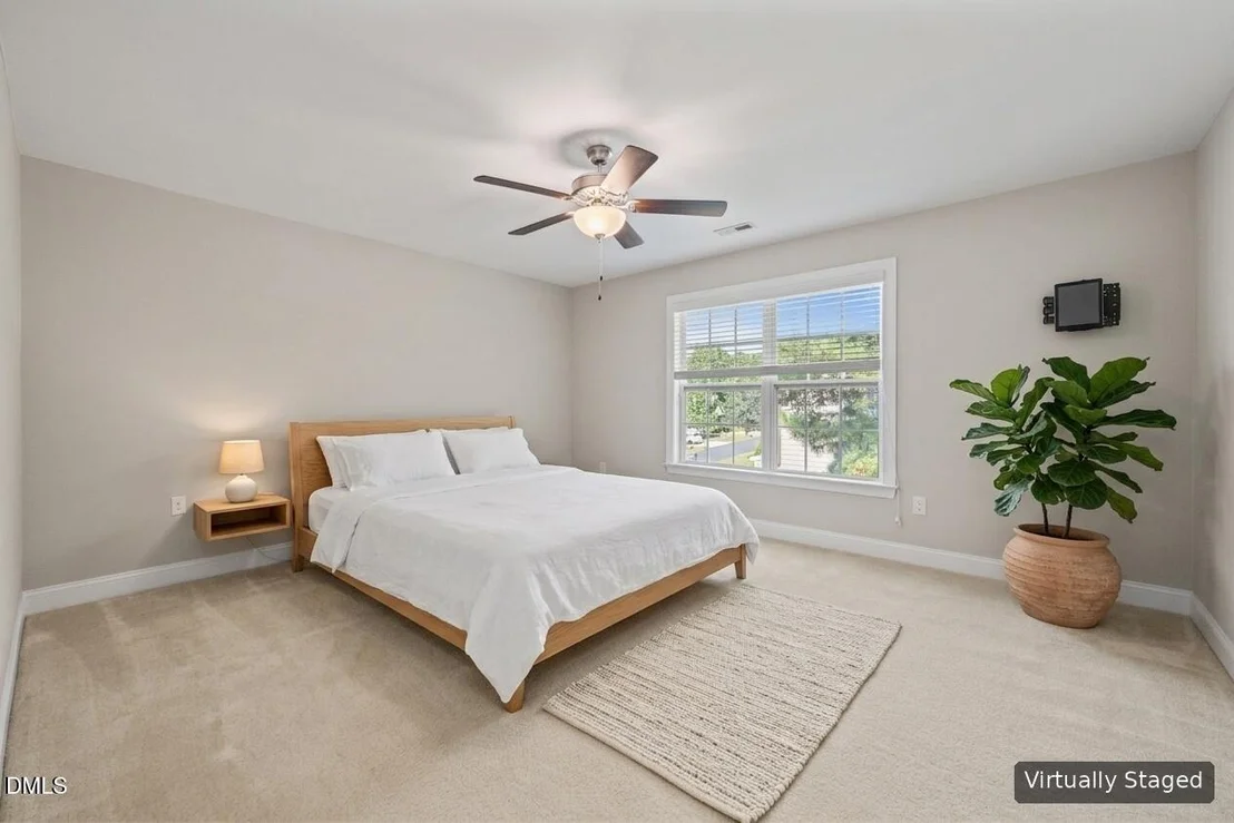 Photo of 26 Ventasso Drive