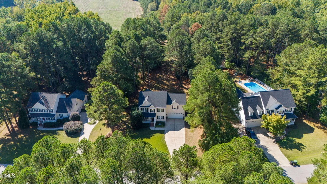 Photo of 1813 Foxbrook Drive