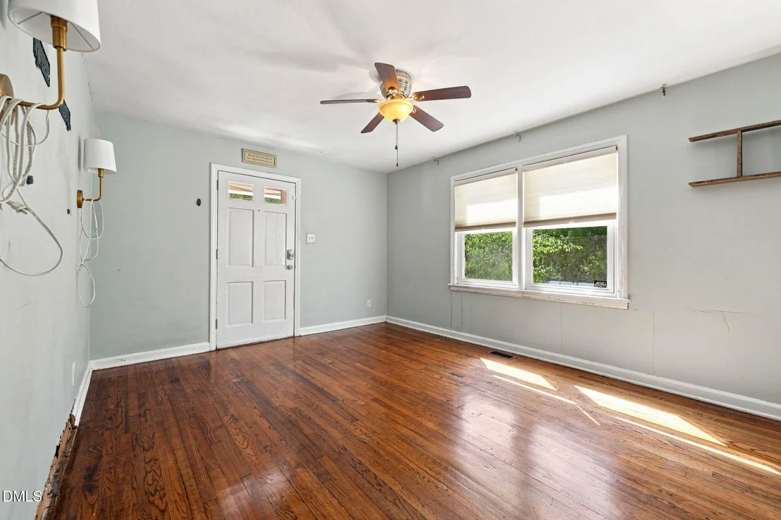 Photo of 409 Culpepper Lane