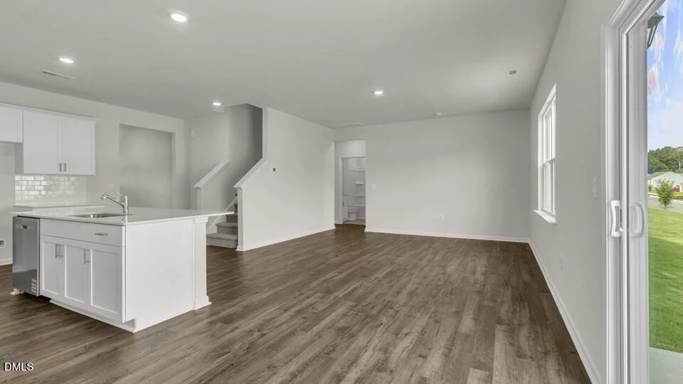 Photo of 817 Norma Drive