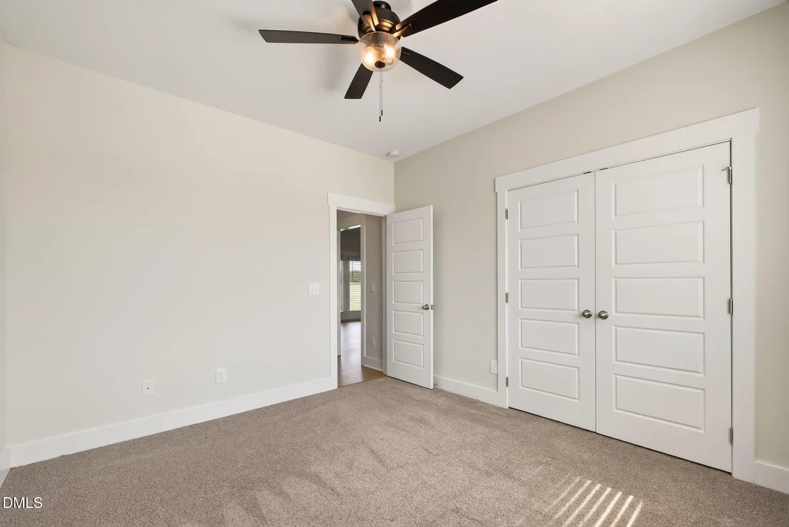 Photo of 203 Tuscany Circle