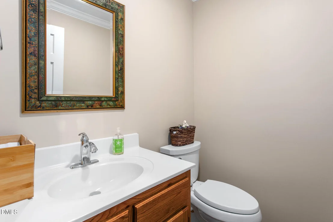 Photo of 415 Cook Road