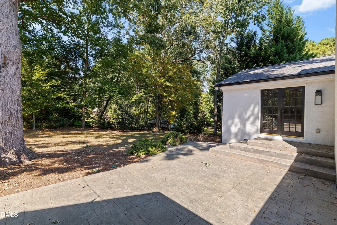 Photo of 9317 Springdale Drive