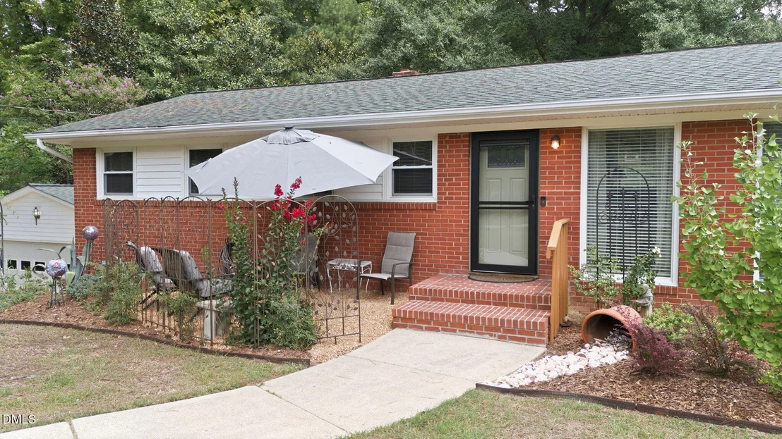 Photo of 4013 Vesta Drive
