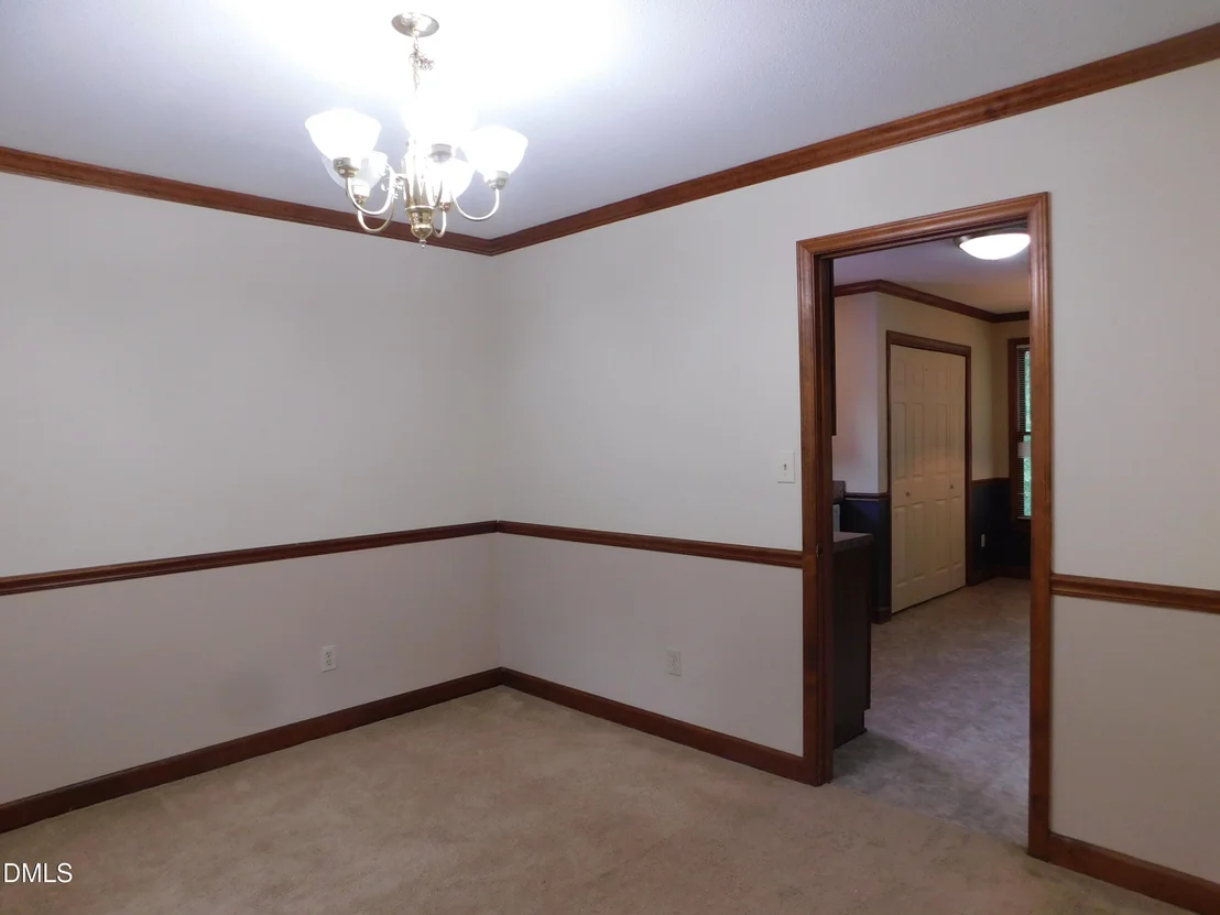 Photo of 6312 Charmco Court