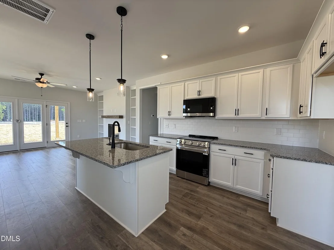 Photo of 53 Sundrops Trail