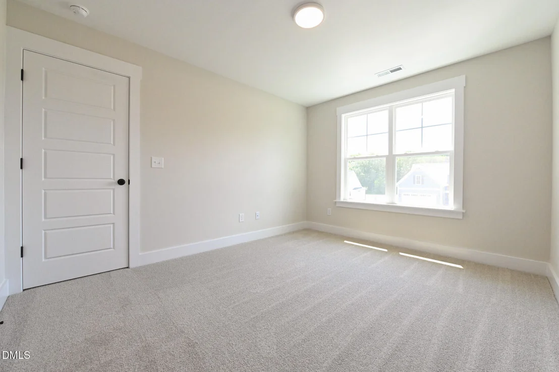 Photo of Unit LOT28 at 23 Juju Drive