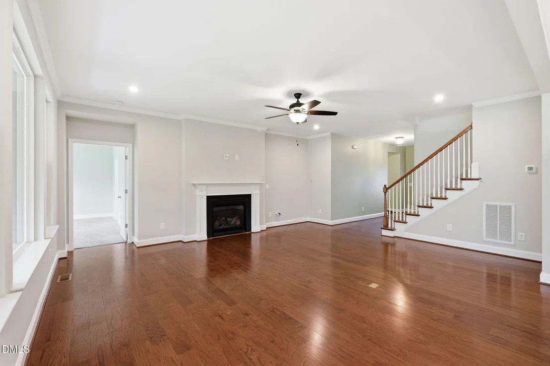 Photo of 1723 Sandoval Drive