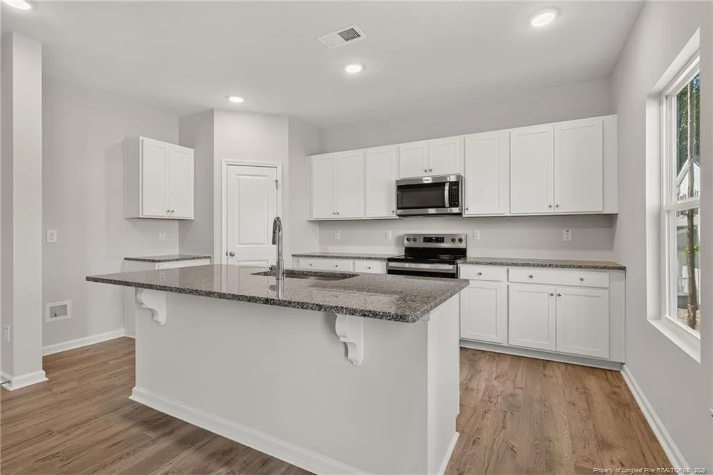 Photo of 211 Phoenix Drive