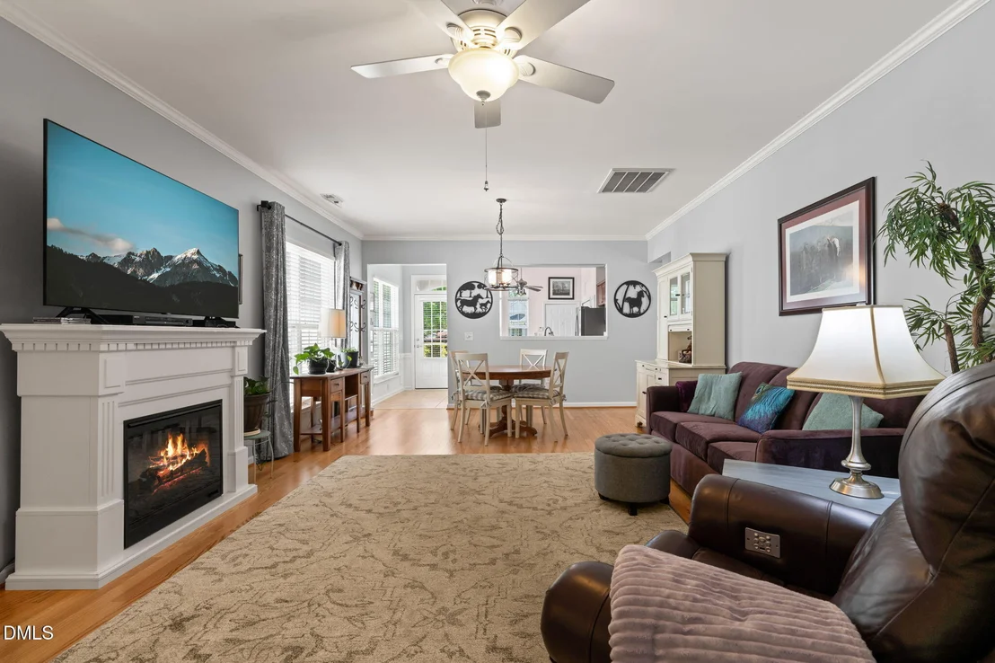 Photo of 206 Callum Place