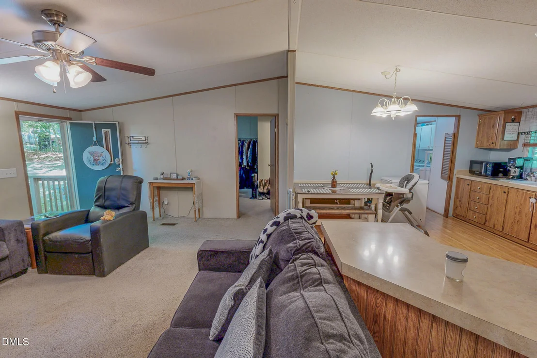 Photo of 132 Riverbend Way