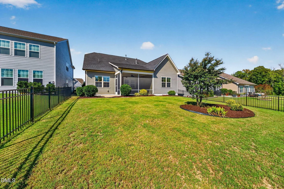 Photo of 1903 Rothesay Drive