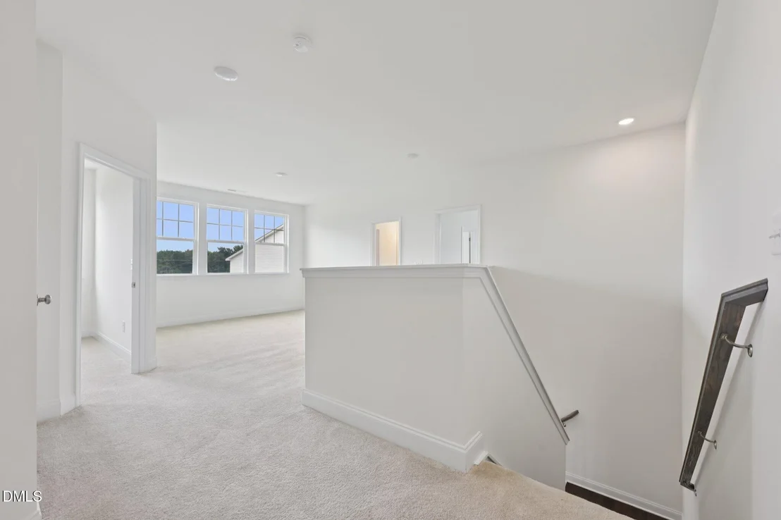 Photo of 157 Juniper Br Trail