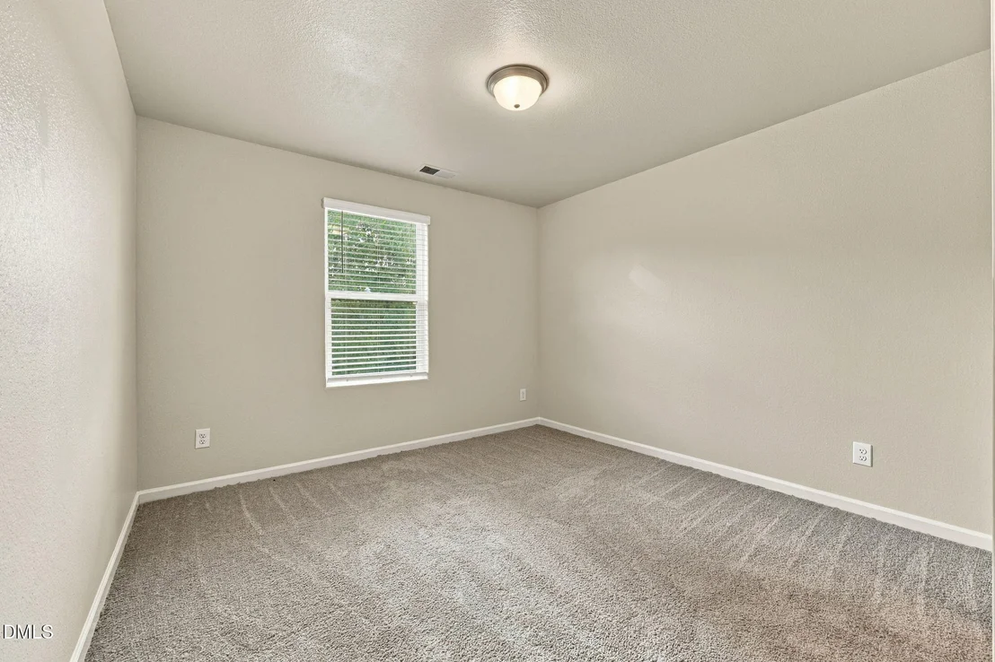 Photo of 613 Howling Wind Drive