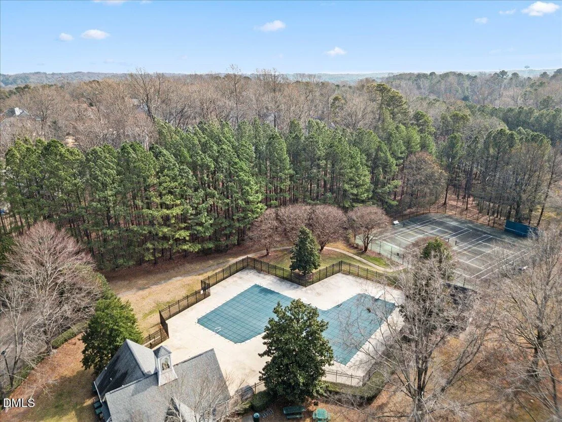 Photo of 508 Nantucket Drive