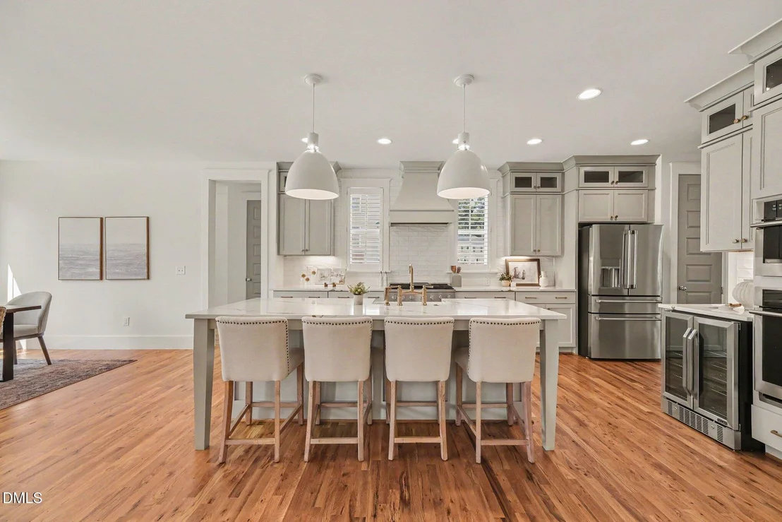 Photo of 1025 Terrabella Way