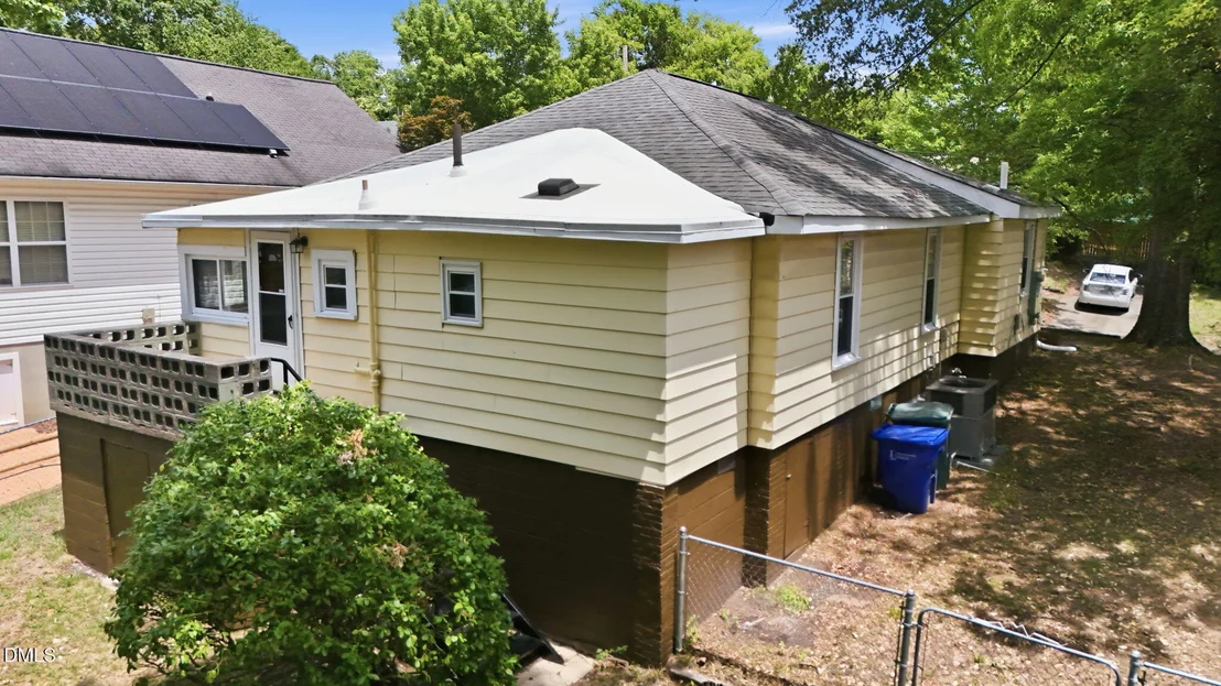 Photo of 718 Carroll Street