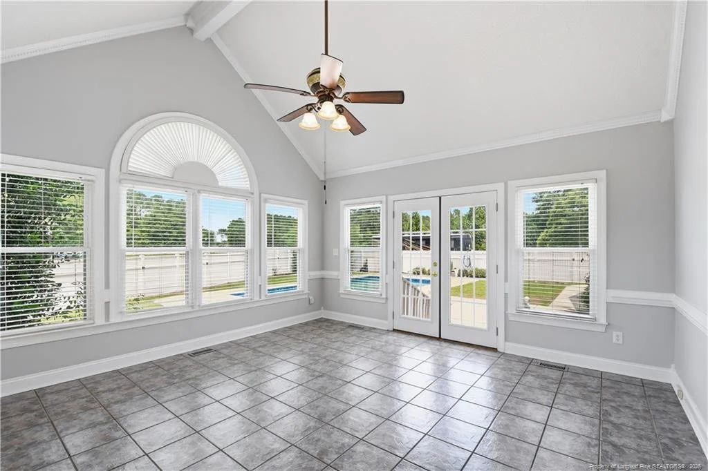 Photo of 44 Oak Hill Drive