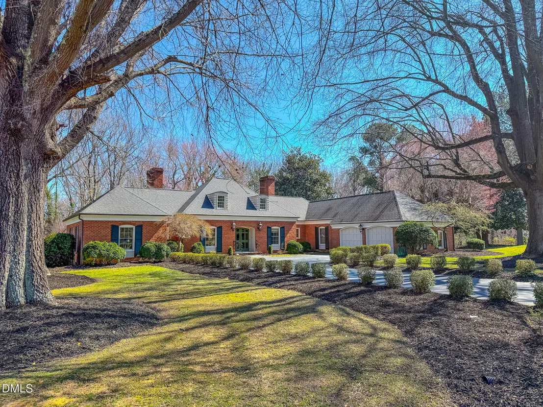 Photo of 382 Wimbledon Drive