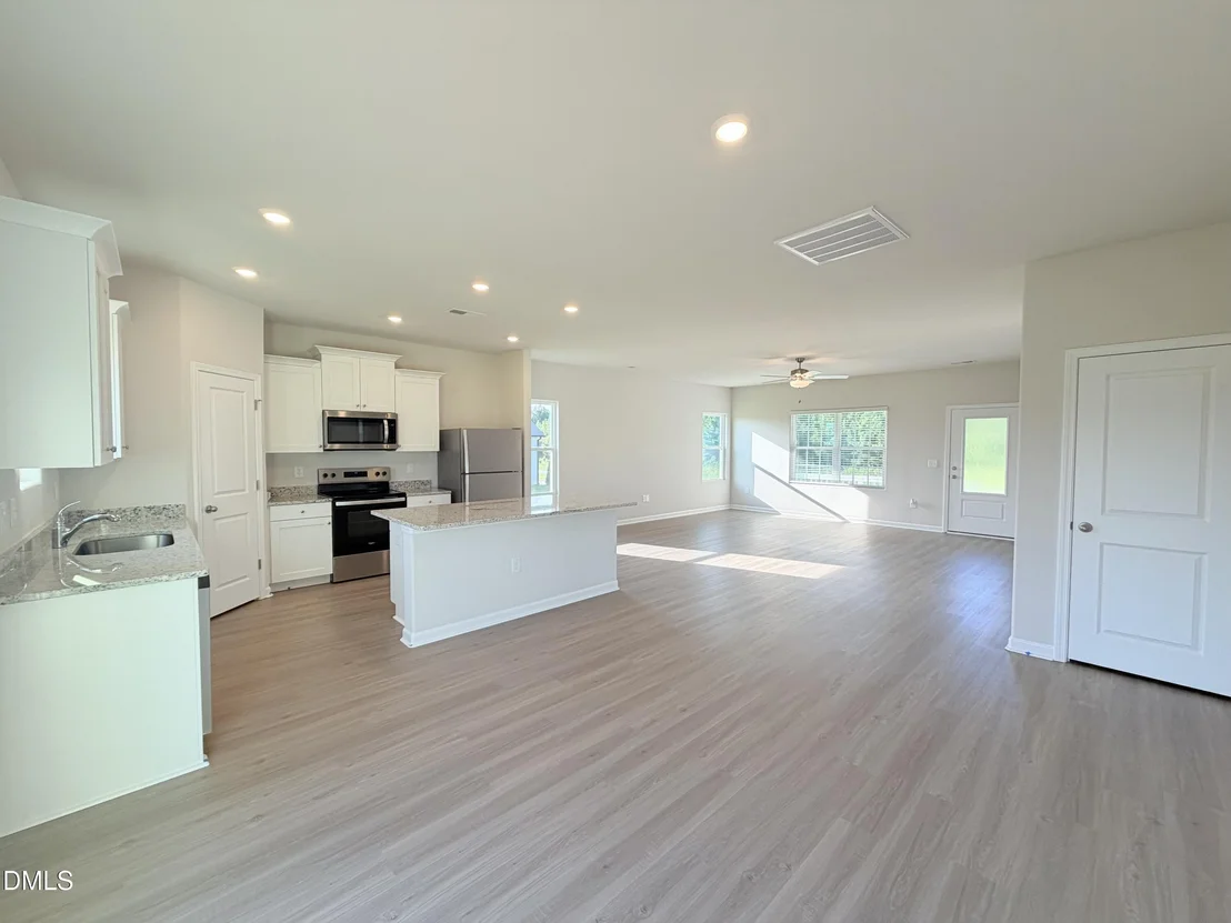 Photo of 11764 International Drive