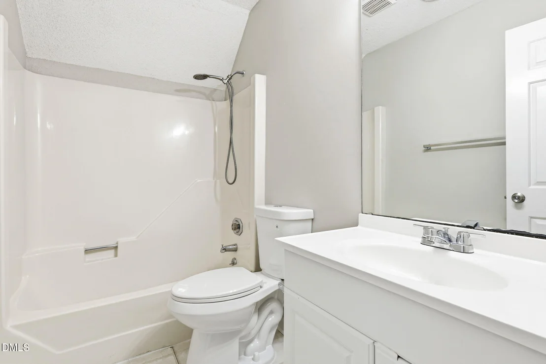 Photo of 25 Camelia Drive