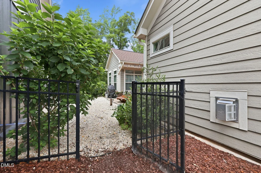 Photo of 1019 Restoration Drive