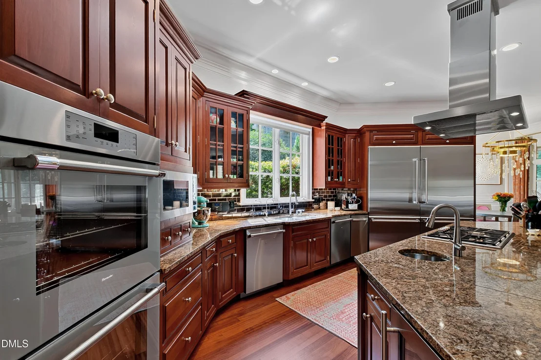 Photo of 113 Richelieu Drive