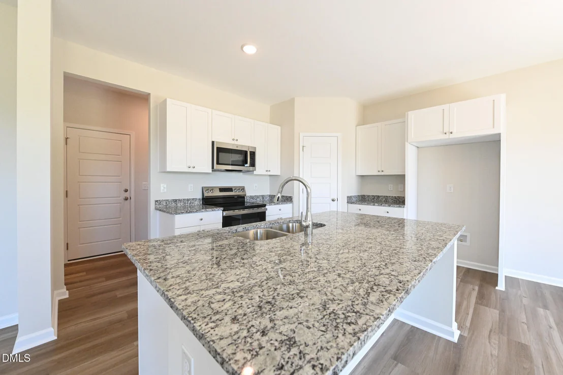 Photo of Unit LOT27 at 19 Baxley Drive