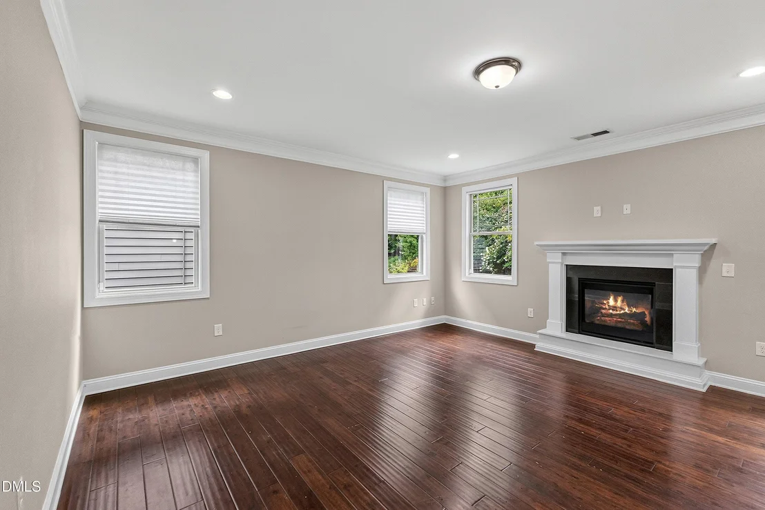 Photo of 5624 Teversham Way
