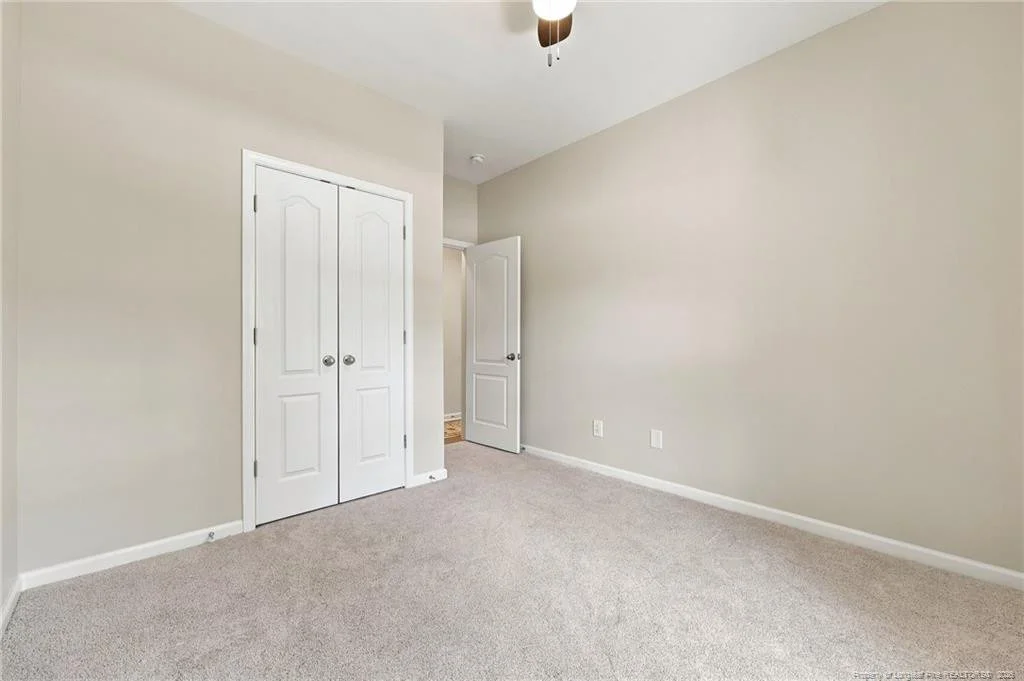 Photo of 233 English Oak Drive