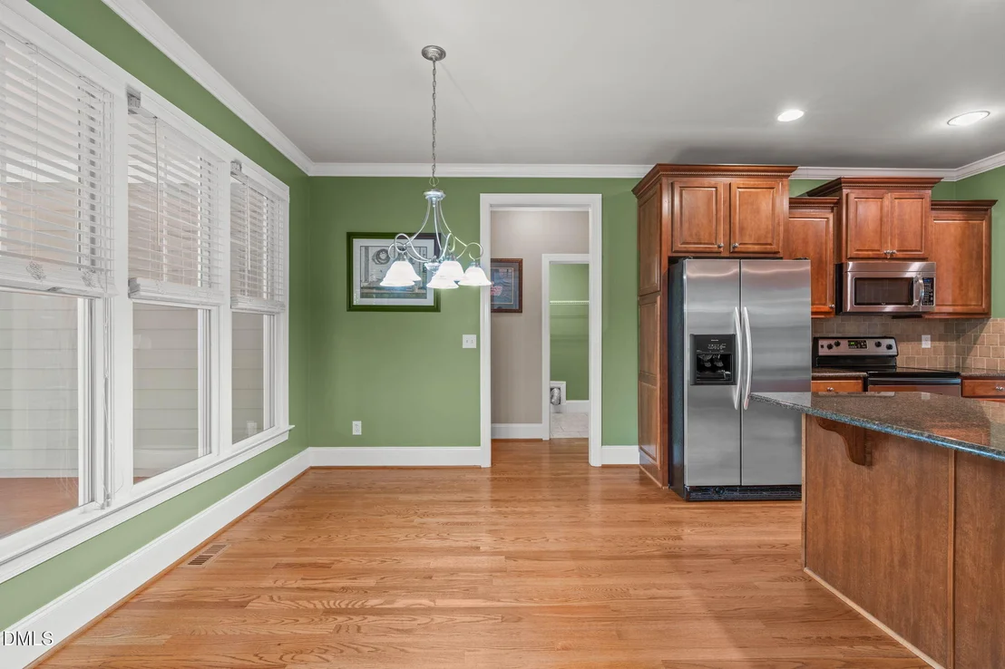 Photo of 5129 Dove Forest Lane