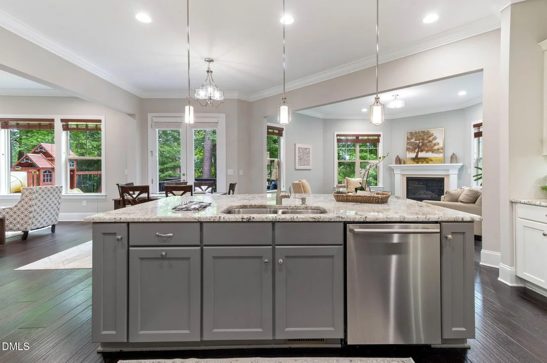Photo of 1325 Magnolia Bend Loop