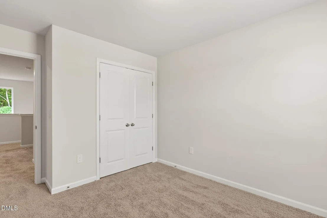 Photo of 144 Stout Landing