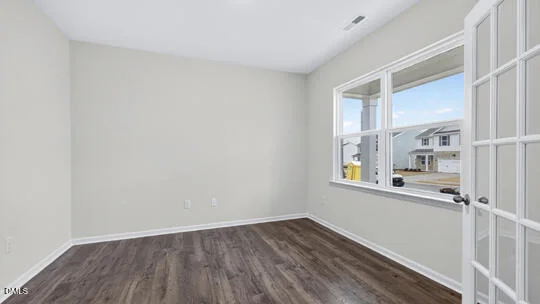 Photo of 63 Cheyenne Drive