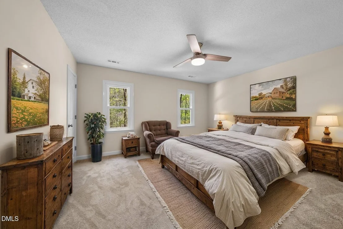 Photo of 6403 Craig Road