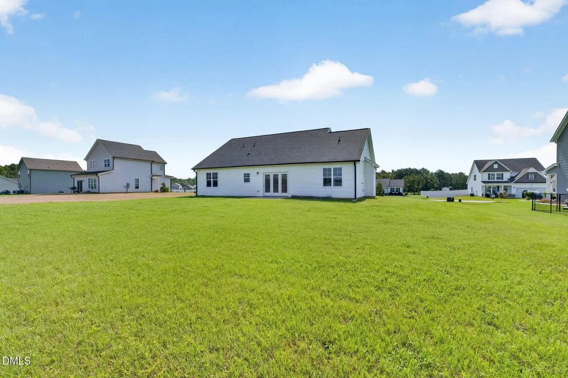 Photo of 203 Tuscany Circle