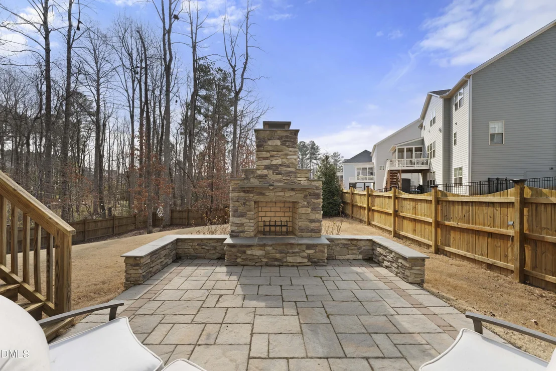 Photo of 121 Mystic Pine Place